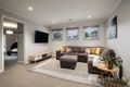 Property photo of 5 Dianella Court Diamond Creek VIC 3089