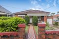Property photo of 1A Dalmeny Avenue Rosebery NSW 2018