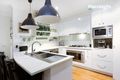 Property photo of 20 Orotava Street Crib Point VIC 3919
