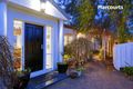 Property photo of 20 Orotava Street Crib Point VIC 3919