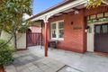 Property photo of 4 Ryde Street North Hobart TAS 7000