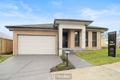 Property photo of 1B Third Street Boolaroo NSW 2284