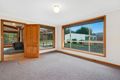 Property photo of 1143 Collins Cap Road Molesworth TAS 7140