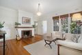Property photo of 14/18 Queens Road Melbourne VIC 3004
