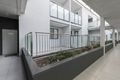 Property photo of 109/18 Throsby Street Wickham NSW 2293