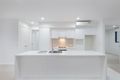 Property photo of 109/18 Throsby Street Wickham NSW 2293