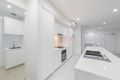 Property photo of 109/18 Throsby Street Wickham NSW 2293