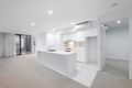 Property photo of 109/18 Throsby Street Wickham NSW 2293