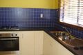Property photo of 28 Kurala Circuit Gunn NT 0832