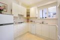 Property photo of 3/28 Ulupna Road Ormond VIC 3204