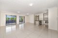 Property photo of 47/319 Angus Smith Drive Douglas QLD 4814