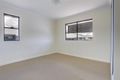Property photo of 47/319 Angus Smith Drive Douglas QLD 4814