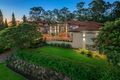 Property photo of 102 Voyager Circuit Bridgeman Downs QLD 4035