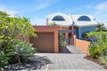 Property photo of 36A Richmond Street North Perth WA 6006