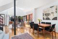 Property photo of 36A Richmond Street North Perth WA 6006