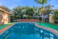 Property photo of 5 Umah Street Cornubia QLD 4130