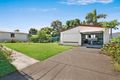 Property photo of 12 Hellyer Street Wynnum West QLD 4178
