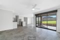 Property photo of 1B Third Street Boolaroo NSW 2284