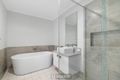 Property photo of 1B Third Street Boolaroo NSW 2284