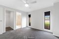 Property photo of 1B Third Street Boolaroo NSW 2284