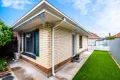 Property photo of 8/194 Anzac Highway Glandore SA 5037
