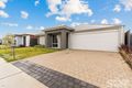 Property photo of 16 Carmine Chase Brabham WA 6055