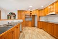 Property photo of 1143 Collins Cap Road Molesworth TAS 7140