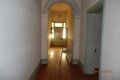 Property photo of 2/5 Daly Street Gawler East SA 5118