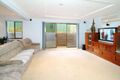 Property photo of 4 Illaroo Street Bangor NSW 2234