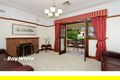 Property photo of 64 Mulga Road Oatley NSW 2223