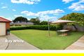 Property photo of 64 Mulga Road Oatley NSW 2223