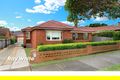 Property photo of 64 Mulga Road Oatley NSW 2223