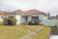 Property photo of 102 Pendle Way Pendle Hill NSW 2145