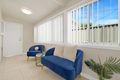 Property photo of 5 Graham Avenue Wentworthville NSW 2145
