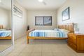 Property photo of 31 Micalo Street Iluka NSW 2466