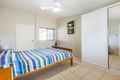 Property photo of 31 Micalo Street Iluka NSW 2466