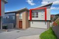 Property photo of 4/25 Yarle Crescent Flinders NSW 2529