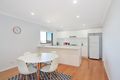 Property photo of 4/25 Yarle Crescent Flinders NSW 2529