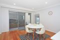 Property photo of 4/25 Yarle Crescent Flinders NSW 2529