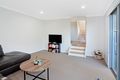 Property photo of 4/25 Yarle Crescent Flinders NSW 2529