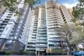 Property photo of 216/416A St Kilda Road Melbourne VIC 3004