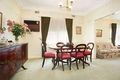 Property photo of 279 Clarke Street Northcote VIC 3070
