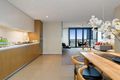 Property photo of 1605/1 Sterling Circuit Camperdown NSW 2050
