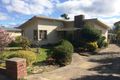 Property photo of 26 Wentworth Street Bellerive TAS 7018