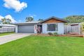 Property photo of 13 Grevillea Place Cannonvale QLD 4802