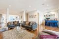 Property photo of 18 Pier One Drive Patterson Lakes VIC 3197