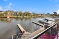 Property photo of 18 Pier One Drive Patterson Lakes VIC 3197