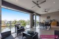 Property photo of 18 Pier One Drive Patterson Lakes VIC 3197
