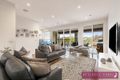 Property photo of 18 Pier One Drive Patterson Lakes VIC 3197