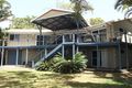 Property photo of 52 Attunga Street Macleay Island QLD 4184